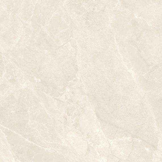 Керамогранит LCM 8080TRL01M Тренд Лайн Марбл (Trend Line Marble) матовый карвинг 80x80