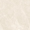 Керамогранит LCM 8080TRL01M Тренд Лайн Марбл (Trend Line Marble) матовый карвинг 80x80