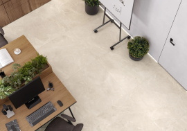 Керамогранит LCM 8080TRL01M Тренд Лайн Марбл (Trend Line Marble) матовый карвинг 80x80