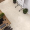 Керамогранит LCM 8080TRL01M Тренд Лайн Марбл (Trend Line Marble) матовый карвинг 80x80