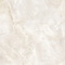 Керамогранит LCM 8080TRL11M Тренд Лайн Оникс (Trend Line Onyx) матовый 80x80
