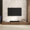 Керамогранит LCM 8080TRL11M Тренд Лайн Оникс (Trend Line Onyx) матовый 80x80