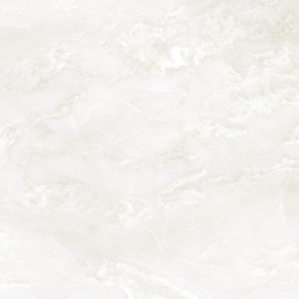 Керамогранит LCM 8080TRL15M Тренд Лайн Клауд (Trend Line Cloud) матовый карвинг 80x80