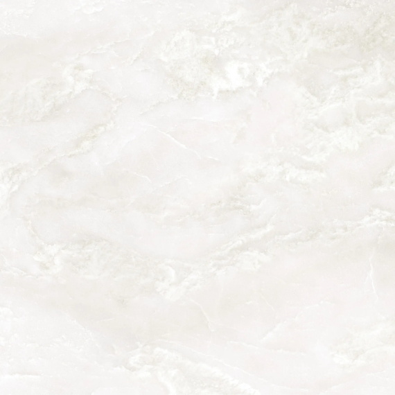 Керамогранит LCM 8080TRL15M Тренд Лайн Клауд (Trend Line Cloud) матовый карвинг 80x80