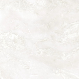Керамогранит LCM 8080TRL15M Тренд Лайн Клауд (Trend Line Cloud) матовый карвинг 80x80