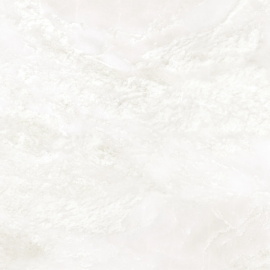 Керамогранит LCM 8080TRL15M Тренд Лайн Клауд (Trend Line Cloud) матовый карвинг 80x80