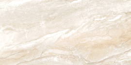 Плитка Alma Ceramica TWA3060ADT04 Адриатик (Adriatic) 30x60
