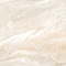 Плитка Alma Ceramica TWA3060ADT04 Адриатик (Adriatic) 30x60