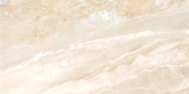 Плитка Alma Ceramica TWA3060ADT04 Адриатик (Adriatic) 30x60