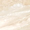 Плитка Alma Ceramica TWA3060ADT04 Адриатик (Adriatic) 30x60