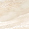 Плитка Alma Ceramica TWA3060ADT04 Адриатик (Adriatic) 30x60