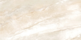 Плитка Alma Ceramica TWA3060ADT04 Адриатик (Adriatic) 30x60
