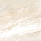 Плитка Alma Ceramica TWA3060ADT04 Адриатик (Adriatic) 30x60