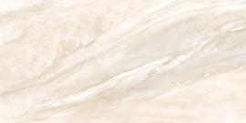 Плитка Alma Ceramica TWA3060ADT04 Адриатик (Adriatic) 30x60