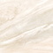 Плитка Alma Ceramica TWA3060ADT04 Адриатик (Adriatic) 30x60