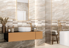 Плитка Alma Ceramica TWA3060ADT04 Адриатик (Adriatic) 30x60