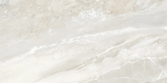 Плитка Alma Ceramica TWA3060ADT07 Адриатик (Adriatic) 30x60