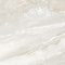 Плитка Alma Ceramica TWA3060ADT07 Адриатик (Adriatic) 30x60