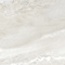 Плитка Alma Ceramica TWA3060ADT07 Адриатик (Adriatic) 30x60