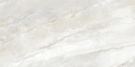 Плитка Alma Ceramica TWA3060ADT07 Адриатик (Adriatic) 30x60