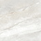 Плитка Alma Ceramica TWA3060ADT07 Адриатик (Adriatic) 30x60