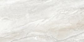 Плитка Alma Ceramica TWA3060ADT07 Адриатик (Adriatic) 30x60