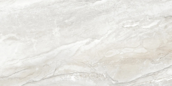 Плитка Alma Ceramica TWA3060ADT07 Адриатик (Adriatic) 30x60