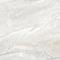 Плитка Alma Ceramica TWA3060ADT07 Адриатик (Adriatic) 30x60