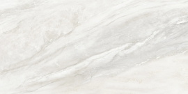 Плитка Alma Ceramica TWA3060ADT07 Адриатик (Adriatic) 30x60