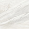 Плитка Alma Ceramica TWA3060ADT07 Адриатик (Adriatic) 30x60