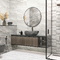 Плитка Alma Ceramica TWA3060ADT07 Адриатик (Adriatic) 30x60