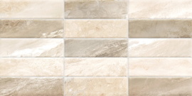Плитка Alma Ceramica TWA3060ADT14 Адриатик (Adriatic) 30x60