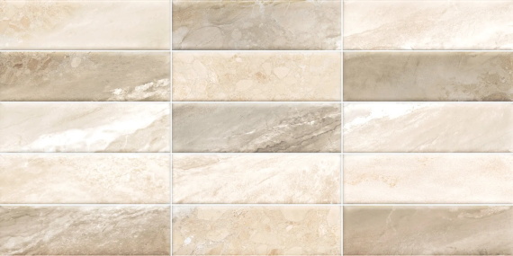 Плитка Alma Ceramica TWA3060ADT14 Адриатик (Adriatic) 30x60