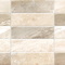 Плитка Alma Ceramica TWA3060ADT14 Адриатик (Adriatic) 30x60