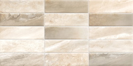 Плитка Alma Ceramica TWA3060ADT14 Адриатик (Adriatic) 30x60
