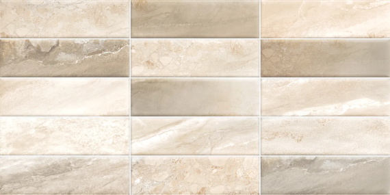 Плитка Alma Ceramica TWA3060ADT14 Адриатик (Adriatic) 30x60