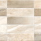 Плитка Alma Ceramica TWA3060ADT14 Адриатик (Adriatic) 30x60