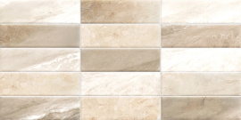 Плитка Alma Ceramica TWA3060ADT14 Адриатик (Adriatic) 30x60
