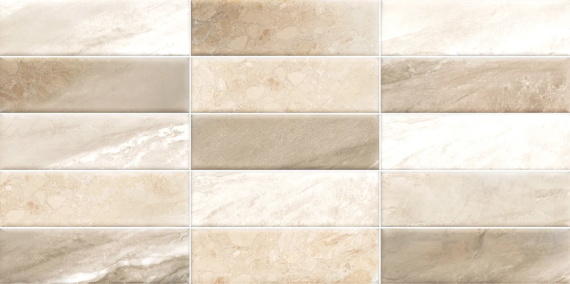 Плитка Alma Ceramica TWA3060ADT14 Адриатик (Adriatic) 30x60