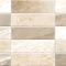 Плитка Alma Ceramica TWA3060ADT14 Адриатик (Adriatic) 30x60