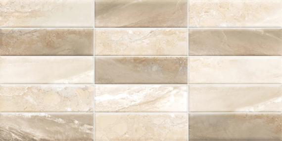 Плитка Alma Ceramica TWA3060ADT14 Адриатик (Adriatic) 30x60
