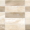 Плитка Alma Ceramica TWA3060ADT14 Адриатик (Adriatic) 30x60