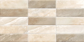 Плитка Alma Ceramica TWA3060ADT14 Адриатик (Adriatic) 30x60