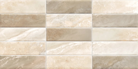 Плитка Alma Ceramica TWA3060ADT14 Адриатик (Adriatic) 30x60