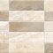 Плитка Alma Ceramica TWA3060ADT14 Адриатик (Adriatic) 30x60