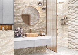 Плитка Alma Ceramica TWA3060ADT14 Адриатик (Adriatic) 30x60
