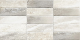 Плитка Alma Ceramica TWA3060ADT17 Адриатик (Adriatic) 30x60
