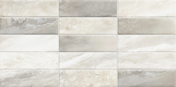 Плитка Alma Ceramica TWA3060ADT17 Адриатик (Adriatic) 30x60