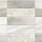 Плитка Alma Ceramica TWA3060ADT17 Адриатик (Adriatic) 30x60