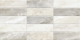 Плитка Alma Ceramica TWA3060ADT17 Адриатик (Adriatic) 30x60